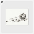 3-9_Jean-Bernard_postcard