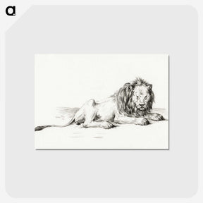 3-9_Jean-Bernard_postcard