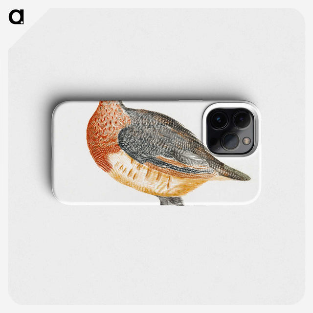 3-9_Johan-Teyler_phone
