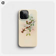 3-9_John-Gould_phone