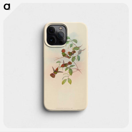 3-9_John-Gould_phone