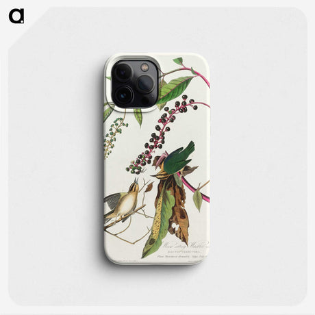 3-9_John-James-Audubon_phone