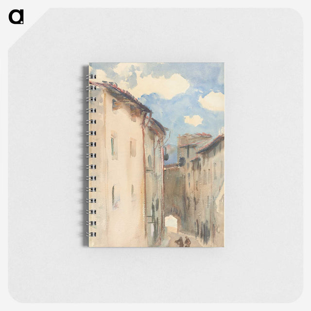 3-9_John-Singer-Sargent_memo