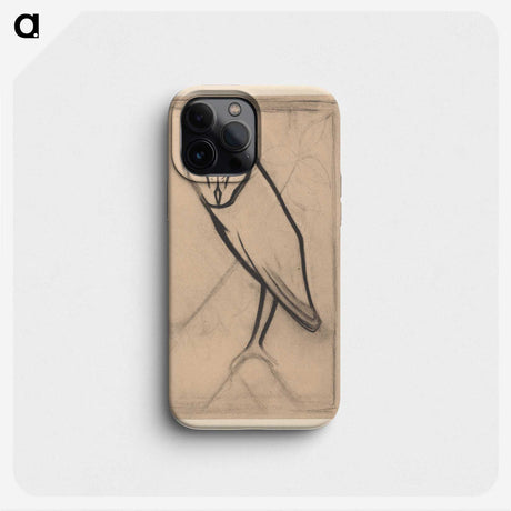 3-9_Julie-de-Graag_phone