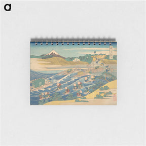 3-9_Katsushika-Hokusai_memo
