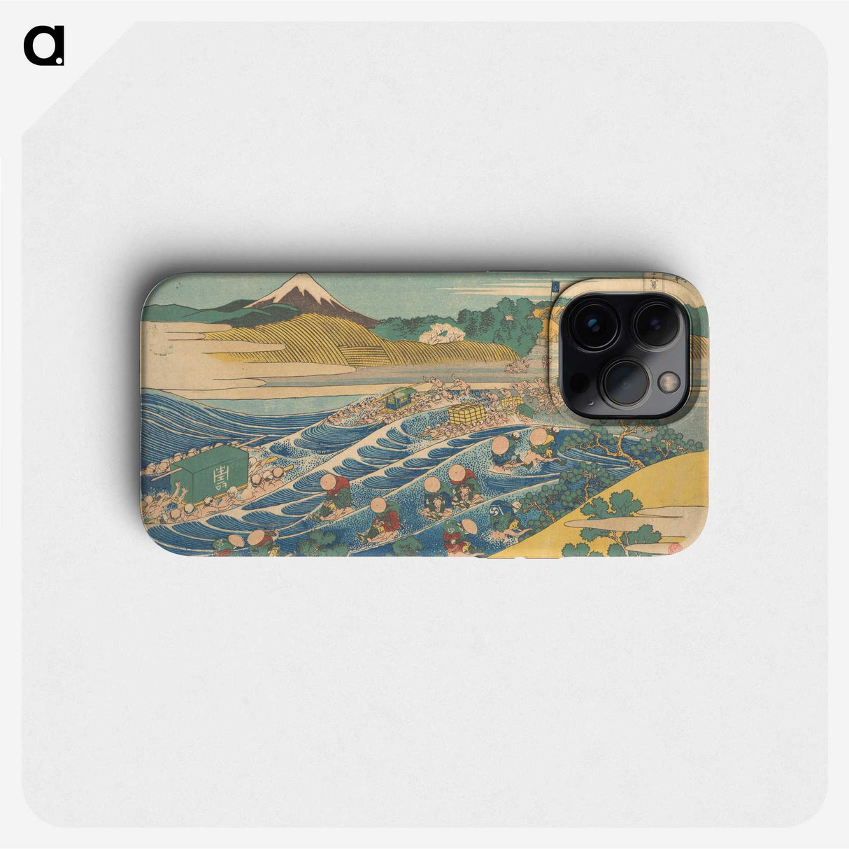3-9_Katsushika-Hokusai_phone