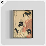 3-9_Kitagawa-Utamaro_blk-crop
