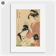 3-9_Kitagawa-Utamaro_picture