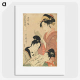 3-9_Kitagawa-Utamaro_picture