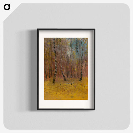 3-9_Ladislav-Mednyanszky_blk