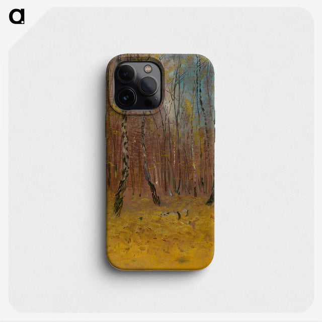 3-9_Ladislav-Mednyanszky_phone