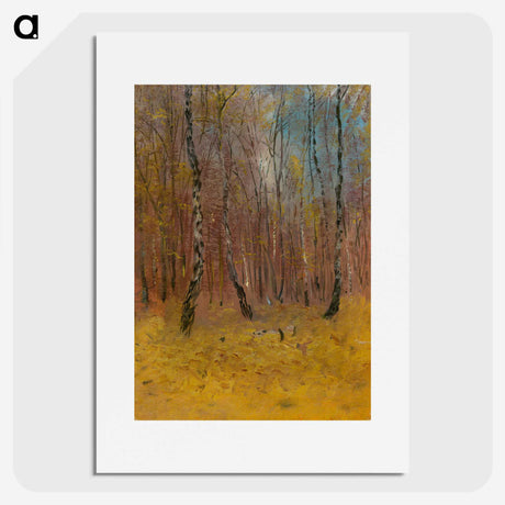 3-9_Ladislav-Mednyanszky_picture