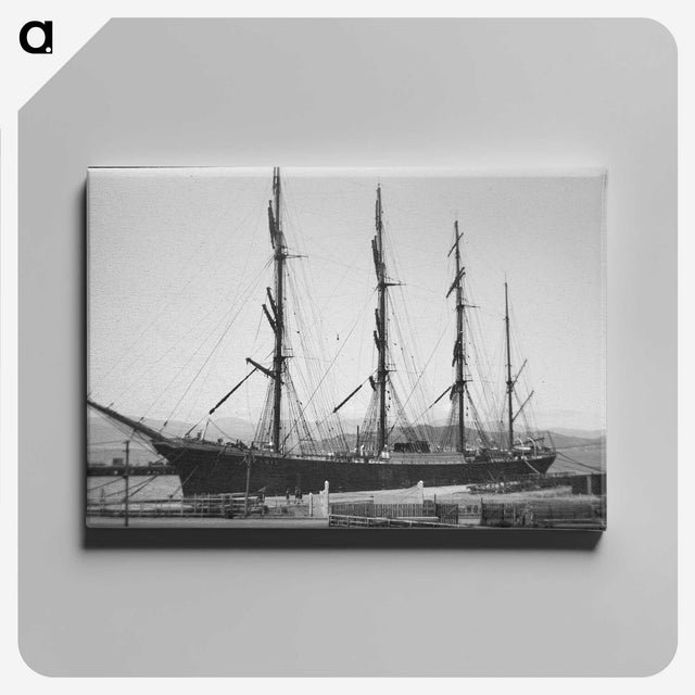 3-9_Leslie-Adkin_canvas