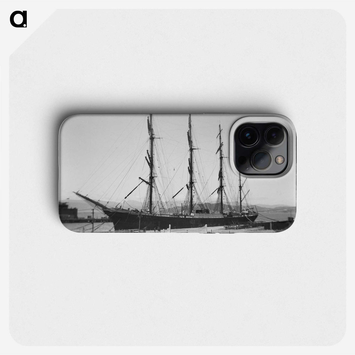 3-9_Leslie-Adkin_phone