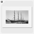 3-9_Leslie-Adkin_picture