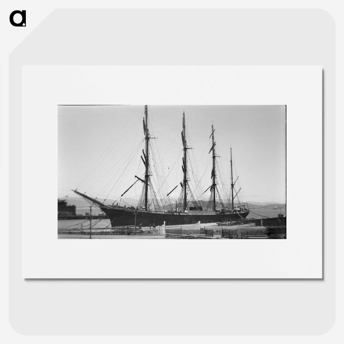 3-9_Leslie-Adkin_picture