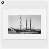 3-9_Leslie-Adkin_picture