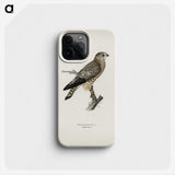 3-9_Magnus-von-Wright_phone