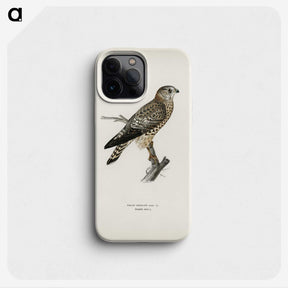 3-9_Magnus-von-Wright_phone