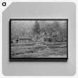 3-9_Marion-Post-Wolcott_canvas