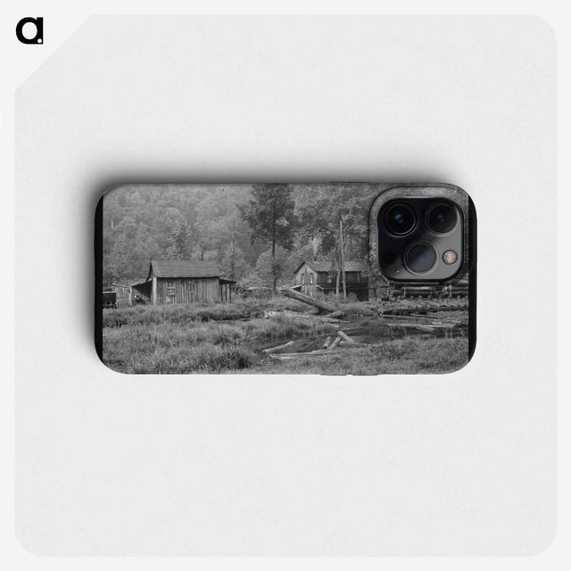 3-9_Marion-Post-Wolcott_phone