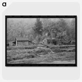 3-9_Marion-Post-Wolcott_picture-crop