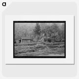 3-9_Marion-Post-Wolcott_picture