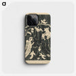 3-9_Mikulas-Galanda_phone