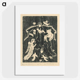 3-9_Mikulas-Galanda_picture