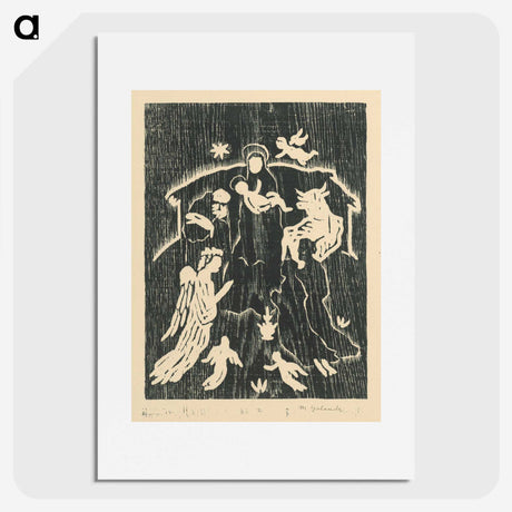 3-9_Mikulas-Galanda_picture