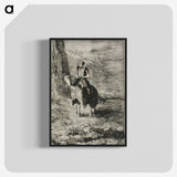 3-9_Odilon-Redon_blk-crop