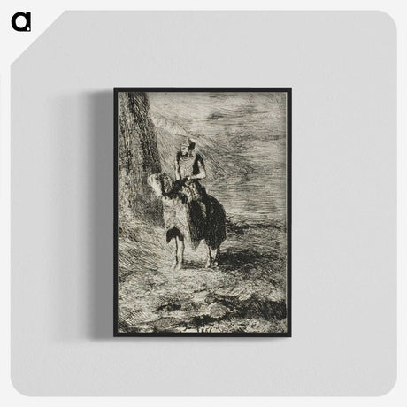3-9_Odilon-Redon_blk-crop