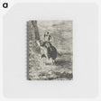 3-9_Odilon-Redon_memo