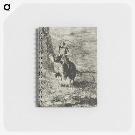 3-9_Odilon-Redon_memo