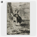 3-9_Odilon-Redon_picture-crop