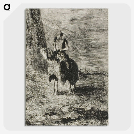 3-9_Odilon-Redon_picture-crop