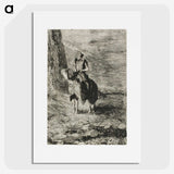 3-9_Odilon-Redon_picture