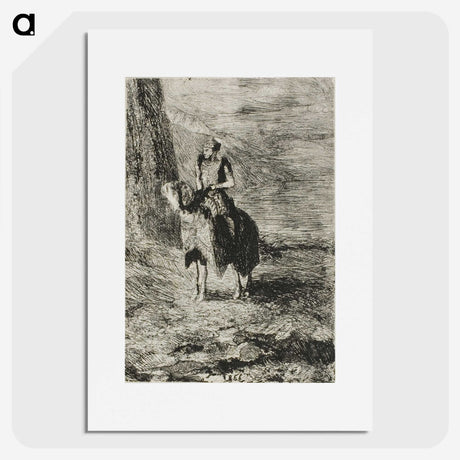 3-9_Odilon-Redon_picture