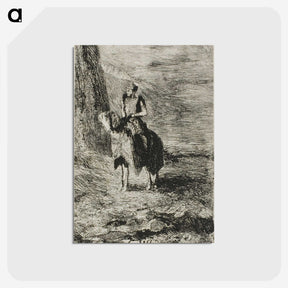 3-9_Odilon-Redon_postcard