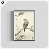 3-9_Ohara-Koson_blk-crop