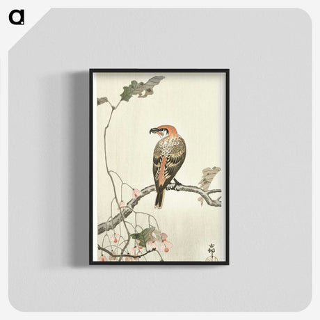 3-9_Ohara-Koson_blk-crop