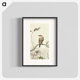 3-9_Ohara-Koson_blk
