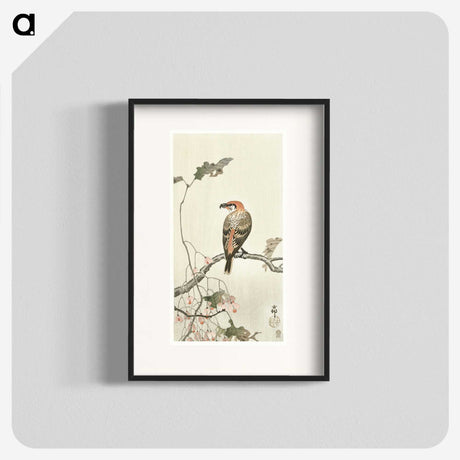 3-9_Ohara-Koson_blk