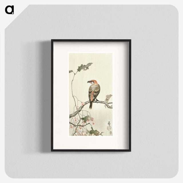 3-9_Ohara-Koson_blk