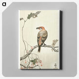 3-9_Ohara-Koson_canvas