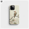 3-9_Ohara-Koson_phone
