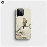 3-9_Ohara-Koson_phone