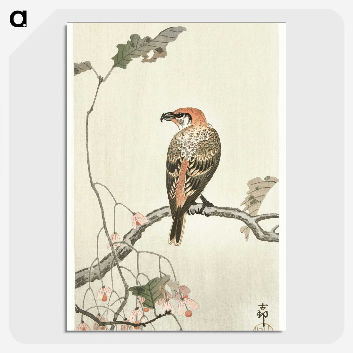 3-9_Ohara-Koson_picture-crop