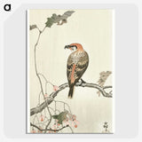 3-9_Ohara-Koson_picture-crop