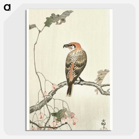 3-9_Ohara-Koson_picture-crop